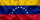 bandera-venezuela