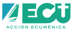 logo_aecu_transparfente