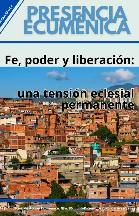 portada86-II-2025