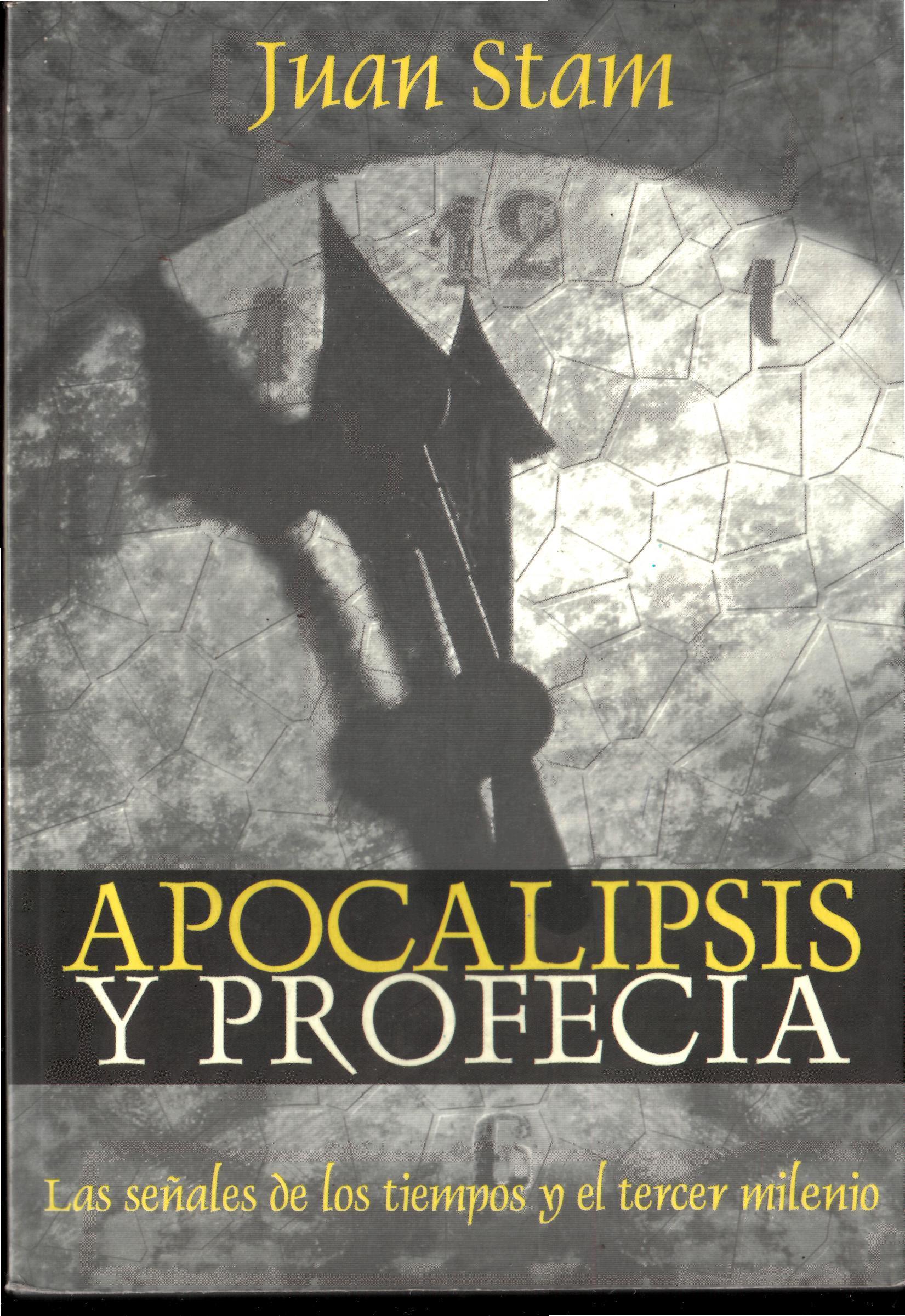 Enlace 2 Imagen