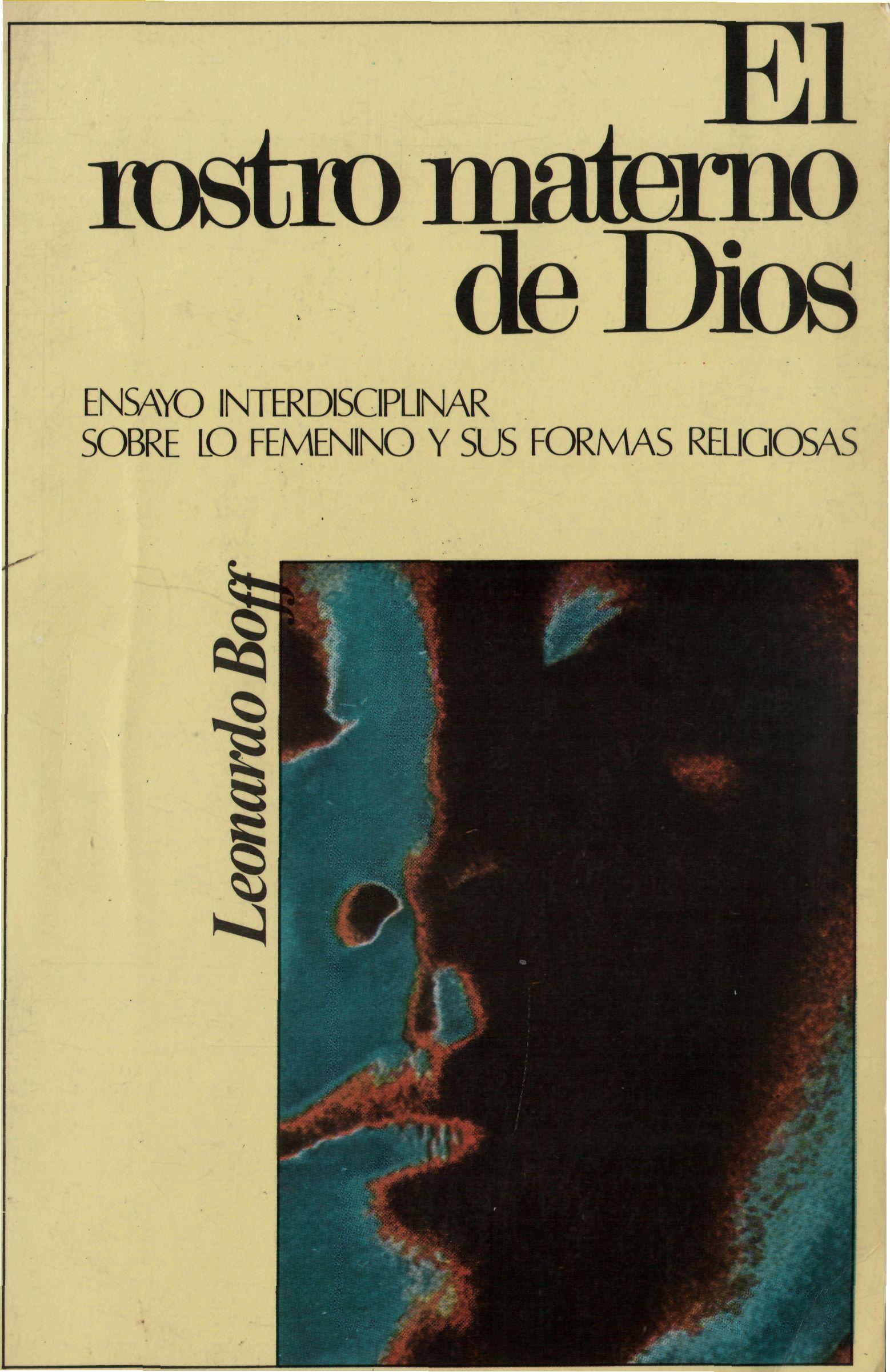 Enlace 2 Imagen