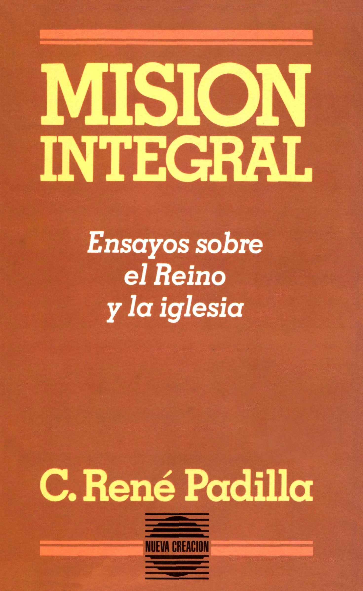 Enlace 2 Imagen
