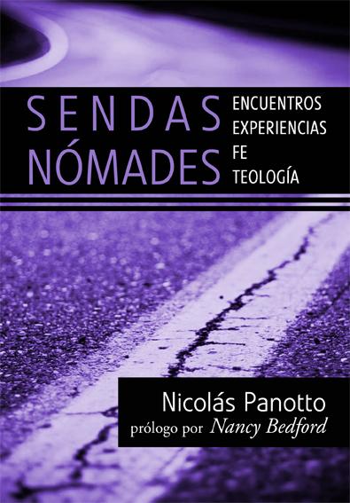 Enlace 2 Imagen