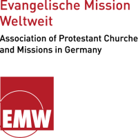 emw-logo