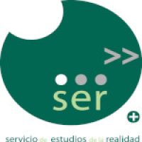 logo_ser_2